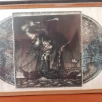 Дава се под наем Гараж / Паркомясто в Варна, Център - 20 кв.м за 119.34 € - Снимка #1