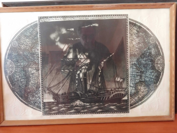 Дава се под наем Гараж / Паркомясто в Варна, Център - 20 кв.м за 119.34 € - Снимка #1