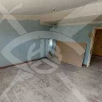 Многостаен апартамент в Бургас, Център - 88 кв.м за 864 €/кв.м - Снимка #1