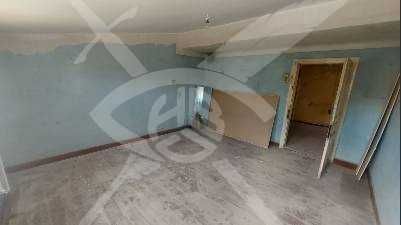 Многостаен апартамент в Бургас, Център - 88 кв.м за 864 €/кв.м - Снимка #1