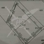 Парцел в Царево - 2200 кв.м за 43 €/кв.м - Снимка #1