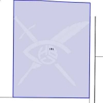 Парцел в Българово - 9920 кв.м за 7 €/кв.м - Снимка #1