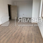 Двустаен апартамент в Варна, Виница - 70 кв.м за 1651 €/кв.м - Снимка #1
