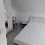 Дава се под наем Двустаен апартамент в София, Изгрев - 58 кв.м за 448.8 € - Снимка #1