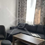 Дава се под наем Двустаен апартамент в Хисаря - 54 кв.м за 359.04 € - Снимка #1