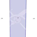 Парцел в с. Звездец, Област Бургас - 2000 кв.м за 1 €/кв.м - Снимка #1