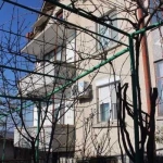 Къща в с. Крушевец, Област Бургас - 215 кв.м за 202 €/кв.м - Снимка #1