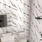 Тристаен апартамент в Пловдив, Южен - 107 кв.м за 610 €/кв.м - Снимка #1