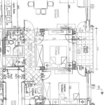 Двустаен апартамент в Асеновград - 96 кв.м за 807 €/кв.м - Снимка #1