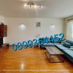 Дава се под наем Тристаен апартамент в София, Дианабад - 100 кв.м за 750 € - Снимка #1