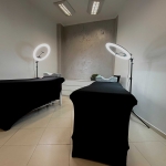 Дава се под наем  в София, Изток -  кв.м за 102 € - Снимка #1