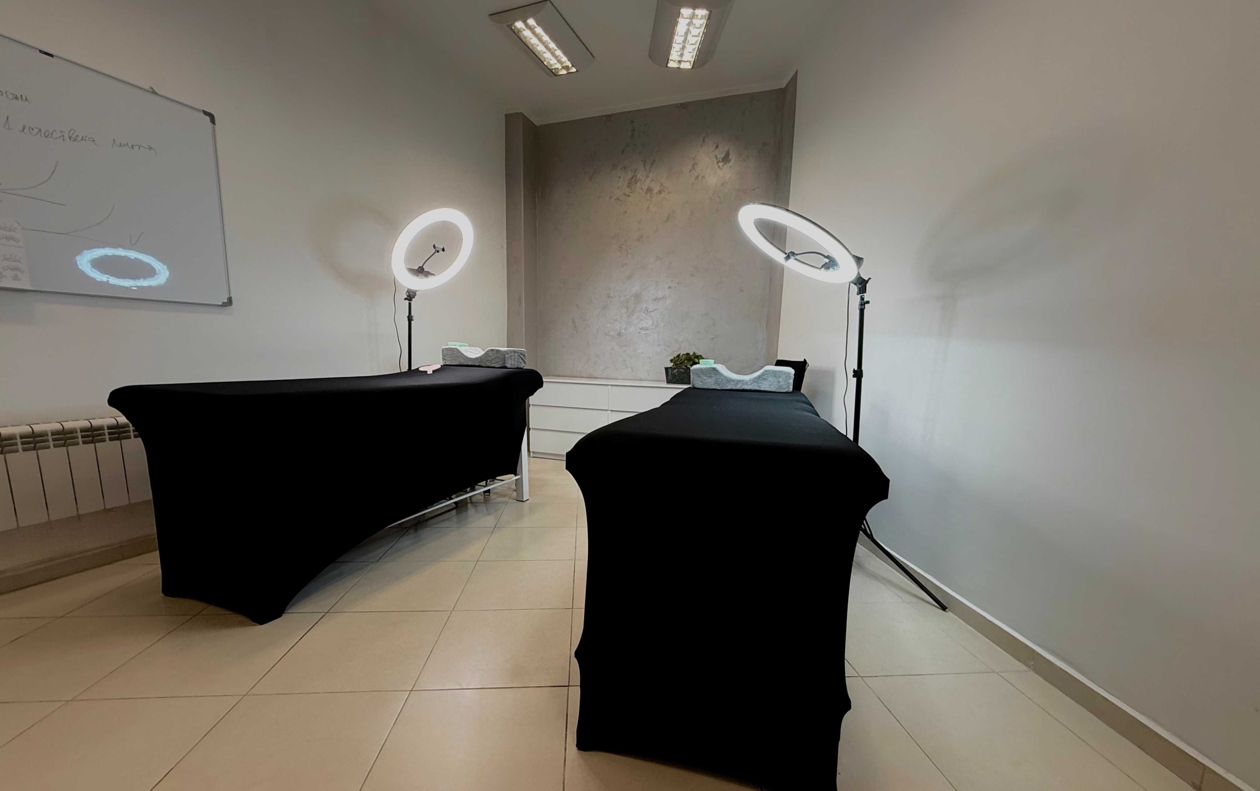 Дава се под наем  в София, Изток -  кв.м за 102 € - Снимка #1