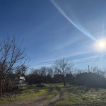 Парцел в Русе, Възраждане - 694 кв.м за 11 €/кв.м - Снимка #1