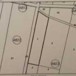 Парцел в София, Център - 2368 кв.м за 50 €/кв.м - Снимка #1