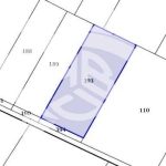 Парцел в с. Брестник, Област Пловдив - 1620 кв.м за 40 €/кв.м - Снимка #1