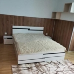 Дава се под наем Тристаен апартамент в София, Студентски град - 92 кв.м за 800 € - Снимка #1