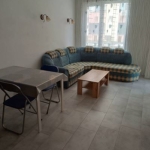 Дава се под наем Двустаен апартамент в София, Бъкстон - 57 кв.м за 597.21 € - Снимка #1