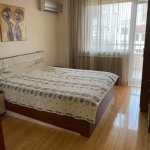 Дава се под наем Тристаен апартамент в София, Зона Б-19 - 117 кв.м за 800 € - Снимка #1