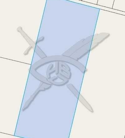 Парцел в с. Кошарица, Област Бургас - 12655 кв.м за 18 €/кв.м - Снимка #1