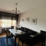 Тристаен апартамент в Варна, Кайсиева градина - 86 кв.м за 1849 €/кв.м - Снимка #1