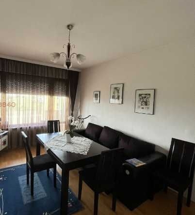 Тристаен апартамент в Варна, Кайсиева градина - 86 кв.м за 1849 €/кв.м - Снимка #1