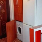 Дава се под наем Едностаен апартамент в Пловдив, Христо Смирненски - 40 кв.м за 168.3 € - Снимка #1