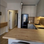 Дава се под наем Двустаен апартамент в София, Студентски град - 65 кв.м за 700 € - Снимка #1