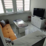 Дава се под наем Тристаен апартамент в София, Център - 70 кв.м за 797.64 € - Снимка #1