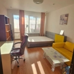 Дава се под наем Тристаен апартамент в София, Овча купел 1 - 95 кв.м за 690 € - Снимка #1