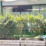 Къща в Царево - 30 кв.м за 867 €/кв.м - Снимка #1