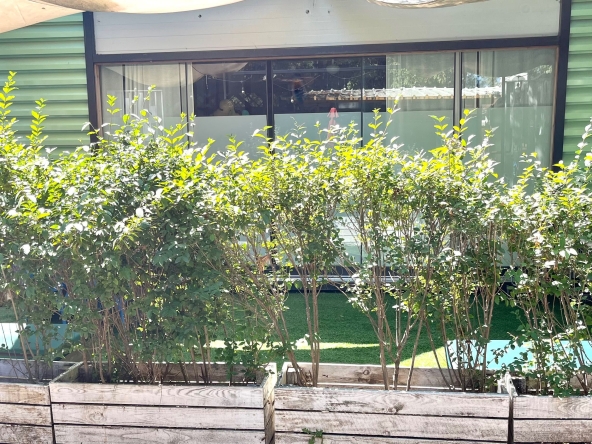 Къща в Царево - 30 кв.м за 867 €/кв.м - Снимка #1