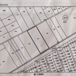 Земеделски имот в к.к. Слънчев ден -  кв.м за 221 €/дка - Снимка #1