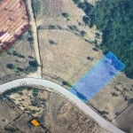 Парцел в Благоевград, Еленово 1 - 1078 кв.м за 67 €/кв.м - Снимка #1