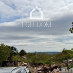 Парцел в Варна, Бриз - 583 кв.м за 43 €/кв.м - Снимка #1