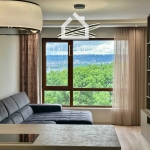 Тристаен апартамент в Варна, Аспарухово - 104 кв.м за 2106 €/кв.м - Снимка #1