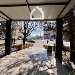 Офис в Варна, Център - 87 кв.м за 1900 €/кв.м - Снимка #1