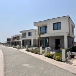 Къща в Поморие - 142 кв.м за 1901 €/кв.м - Снимка #1