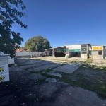 Къща в София, Абдовица - 1759 кв.м за 342 €/кв.м - Снимка #1