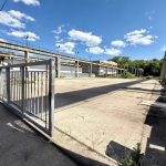 Дава се под наем Склад в Русе, Здравец Изток - 20000 кв.м за 1020 € - Снимка #1