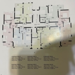 Двустаен апартамент в Пловдив, Западен - 62 кв.м за 34 €/кв.м - Снимка #1