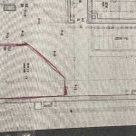 Дава се под наем Магазин в Варна, Център - 30 кв.м за 750 € - Снимка #1