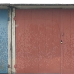 Гараж / Паркомясто в София, Младост 1А - 20 кв.м за 113 €/кв.м - Снимка #1