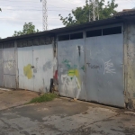 Дава се под наем Гараж / Паркомясто в Русе, Здравец Север 2 - 20 кв.м за 56.1 € - Снимка #1