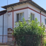 Къща в с. Бойница, Област Видин - 85 кв.м за 471 €/кв.м - Снимка #1