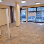 Офис в Бургас, Възраждане - 65 кв.м за 1566 €/кв.м - Снимка #1