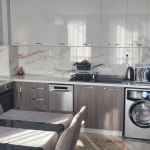 Дава се под наем Двустаен апартамент в Варна, м-т Пчелина - 56 кв.м за 484.5 € - Снимка #1