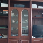 Двустаен апартамент в Бургас, Братя Миладинови - 60 кв.м за 2834 €/кв.м - Снимка #1