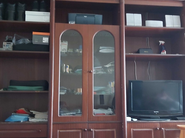 Двустаен апартамент в Бургас, Братя Миладинови - 60 кв.м за 2834 €/кв.м - Снимка #1