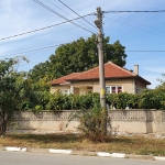 Къща в Пловдив, Западен - 200 кв.м за 319 €/кв.м - Снимка #1