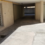 Гараж / Паркомясто в Варна, Окръжна болница - 15 кв.м за 850 €/кв.м - Снимка #1